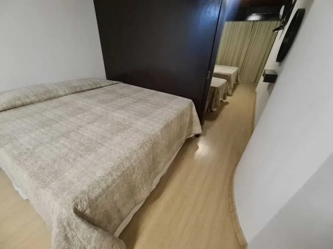 Hotel Europa