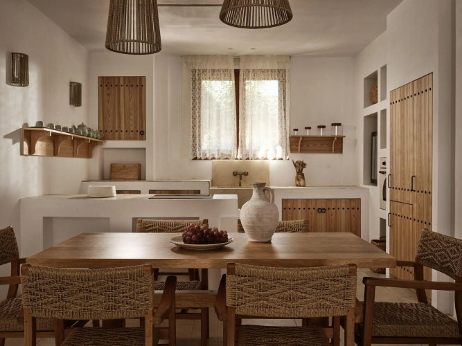Lesante Cape Resort & Villas photo 19