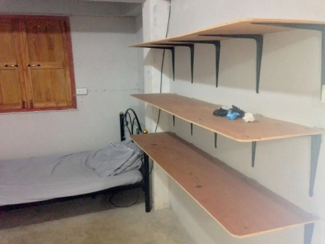Ming Guesthouse
