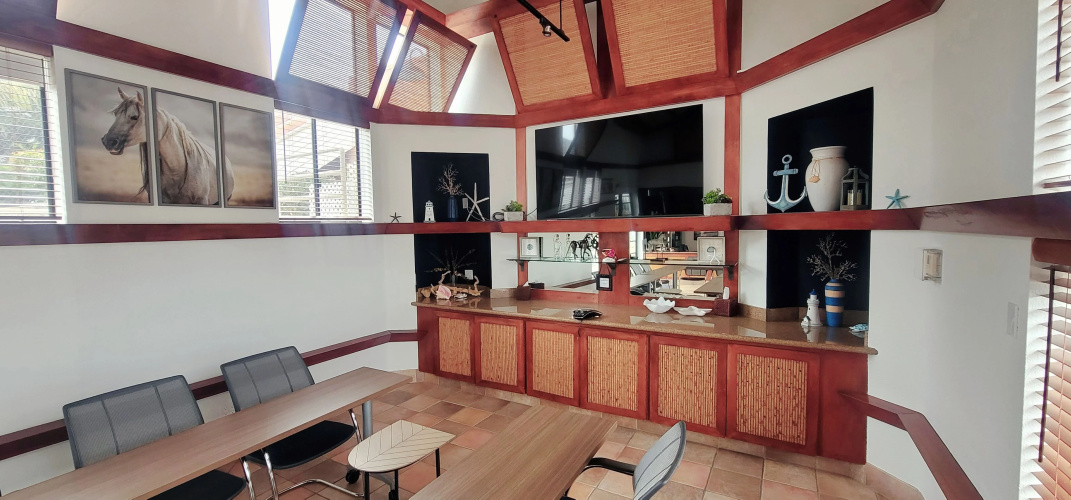 Hotel Indigo San Diego Del Mar photo 32