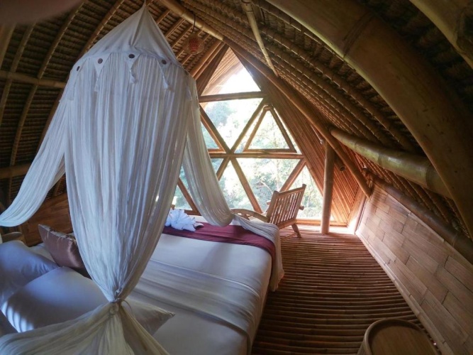 2 Bedrooms Cottage