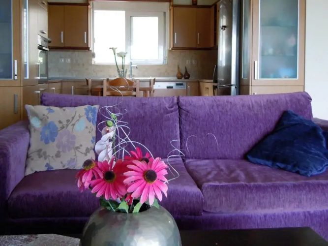 Majia 2 bedroom apartment