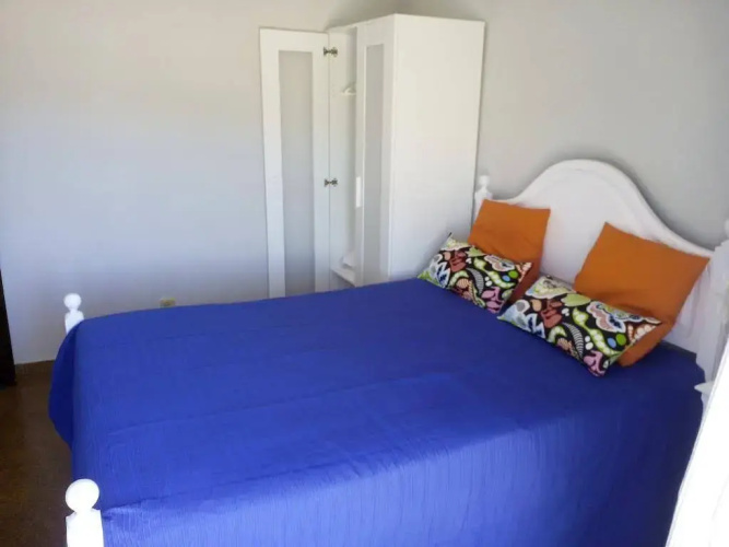Residencial Ladeira