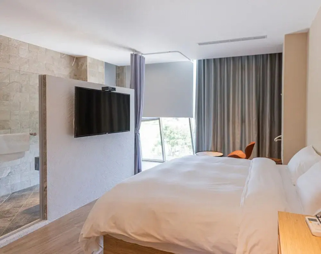 Star Deco Resort