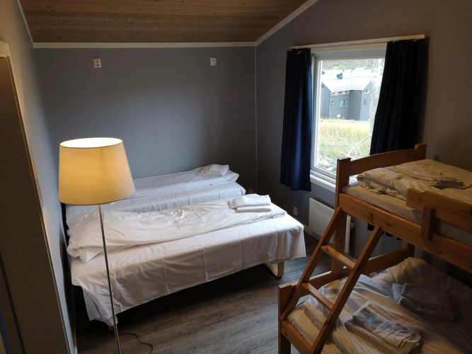 Dombås Hotel
