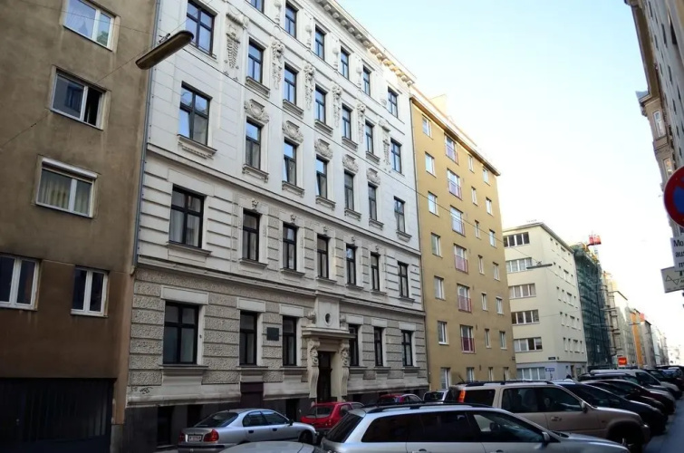Image de l'hôtel