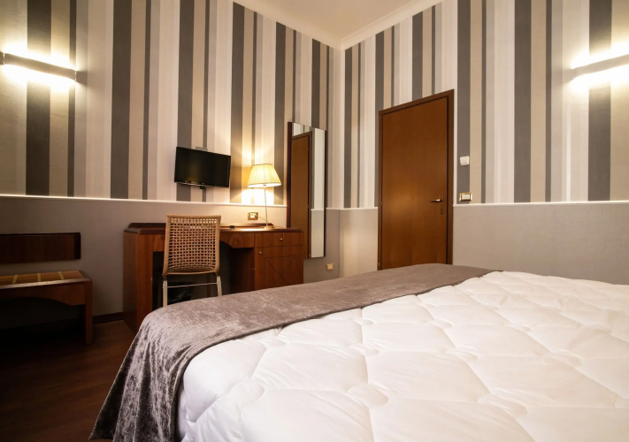 Hotel Astoria photo 12