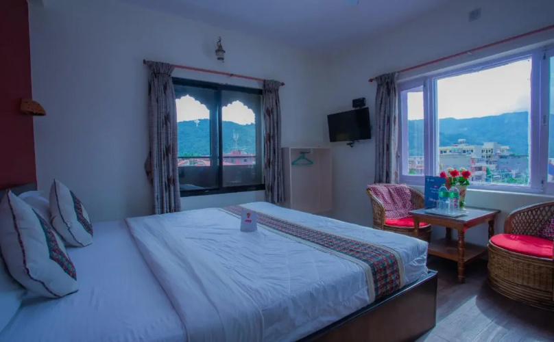 Hotel Didi