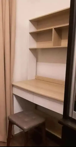 Air Luxury Makati CBD