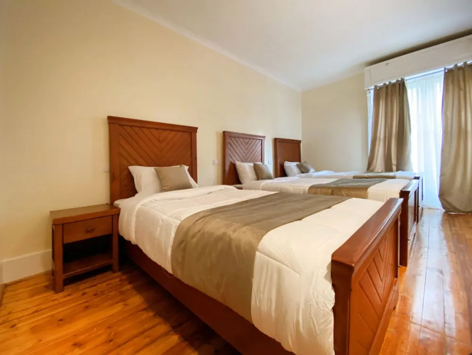 Cairo house - Hostel