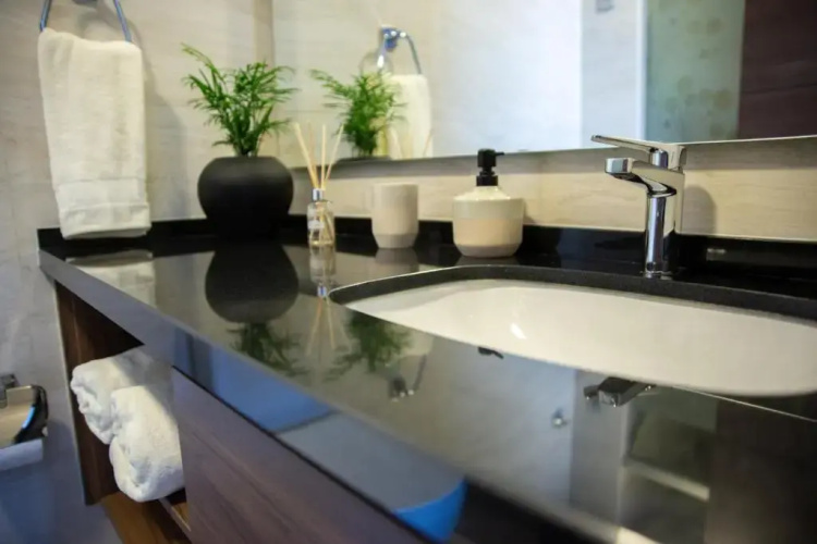 Apartamenteo Mira 4