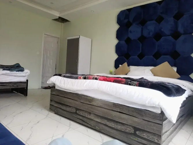 White House Hotel & Resorts