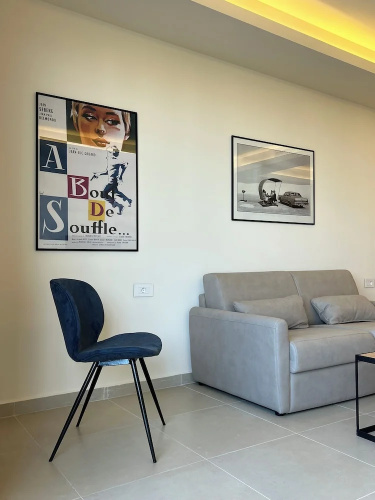 Saint Georges Hotel & Resort