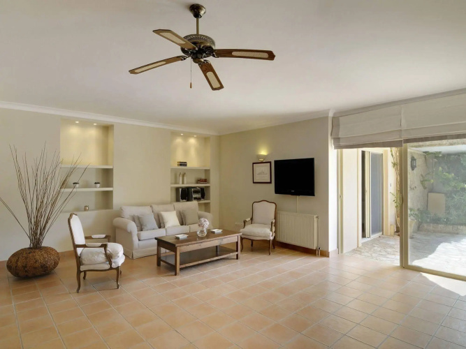 RVG Villa Elli