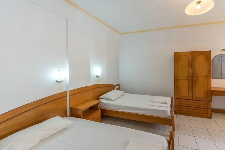 Image de l'hôtel
