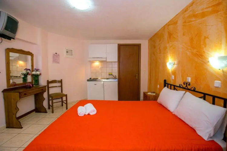 Image de l'hôtel