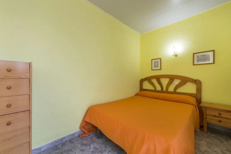 Apartamento Lotus