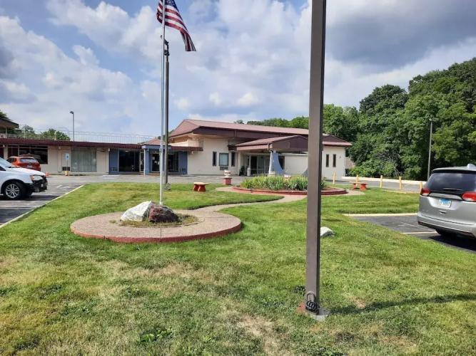 Super 8 Moline Il