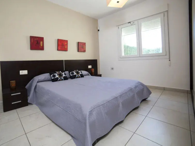 Holiday Home Una