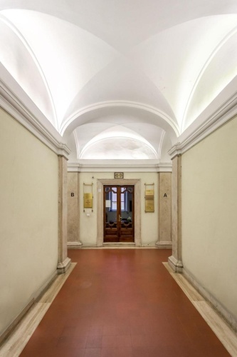 Amoroma Suite photo 12