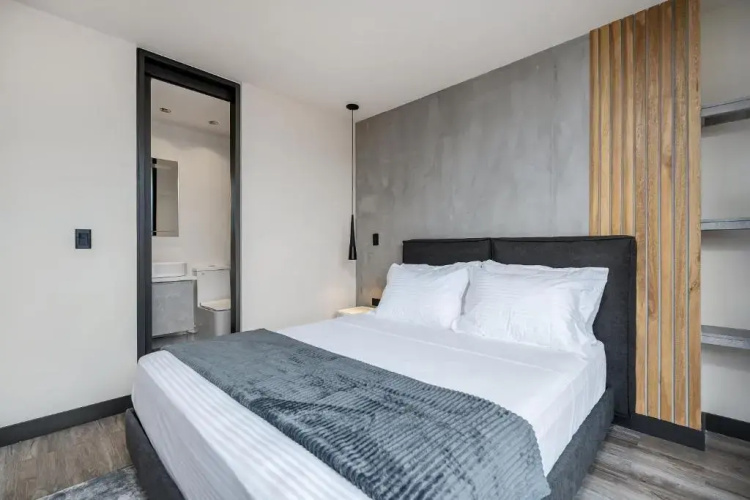 Apartamentos HOUSY Laureles
