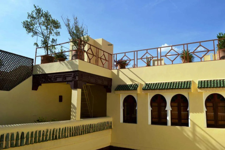 Image de l'hôtel