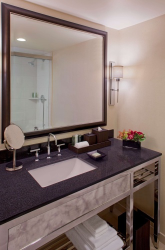 Hyatt Regency New Orleans photo 9