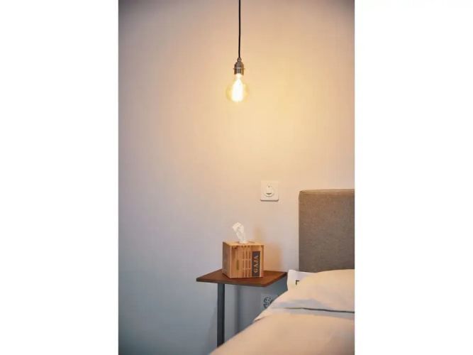 Hotel Chartreuse