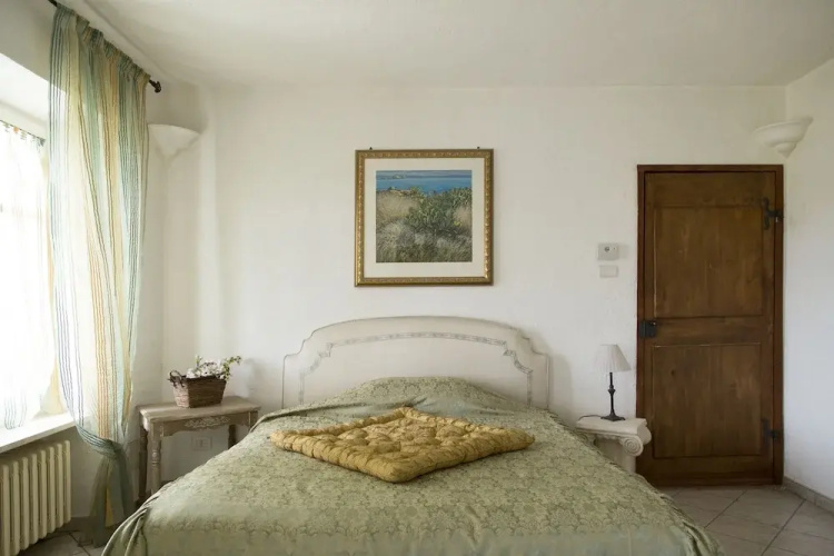 B&B M'aMi