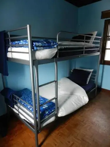 Peniche Blue Wave Home