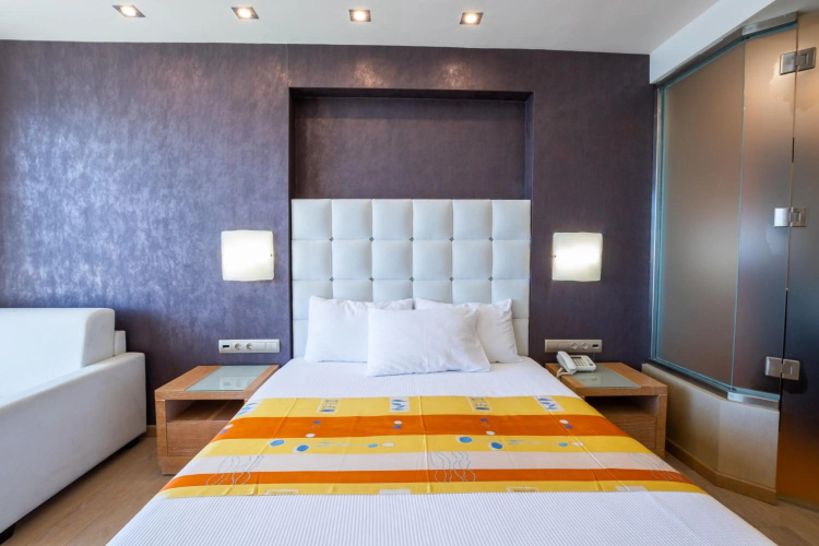 Konstantinos Palace photo 37
