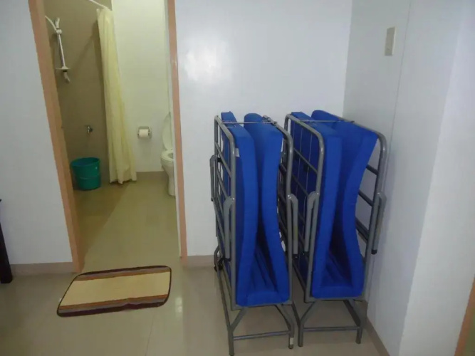 Rullan Apartelle
