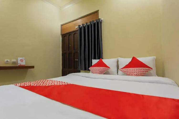 Hotel Triana