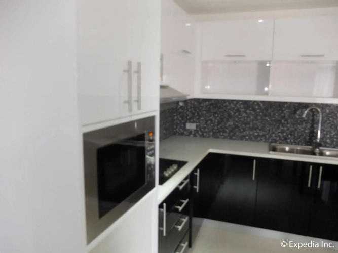 Zeppelin Suites