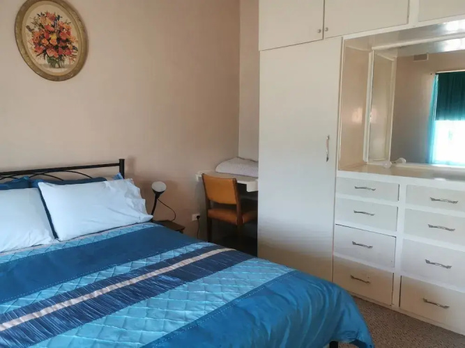 Kimba Gateway Hotel