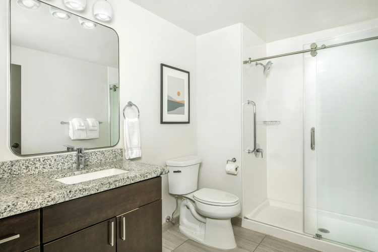 Worldmark Scottsdale photo 10