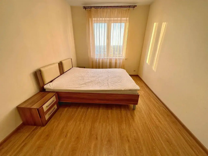 Фотография номера квартиры Апартаменты на улице  Новикова