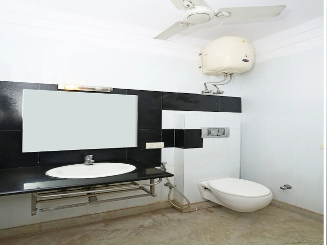 Corple Hotel and Stays