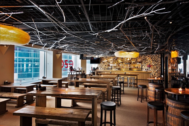 Hilton Niseko Village photo 15