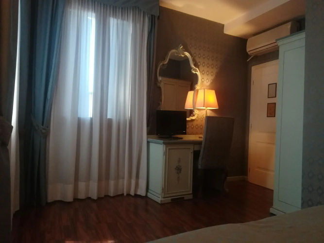 Antica Venezia
