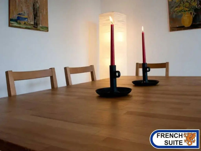 French Suite