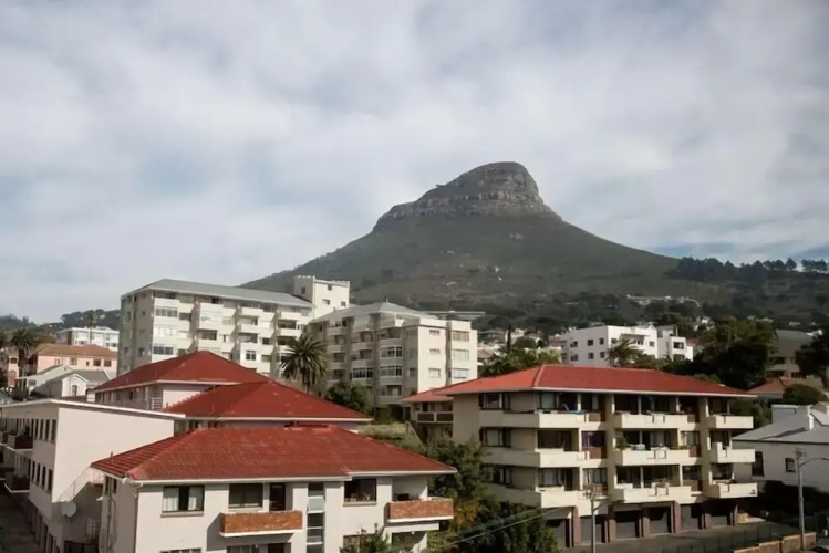 On Kloof