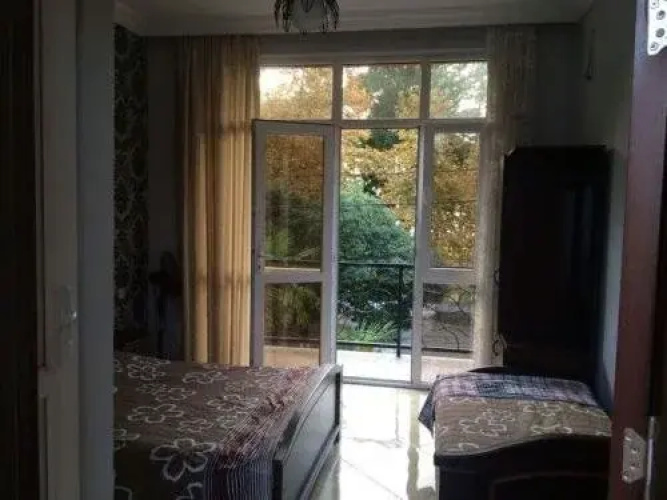 Guest House Nataly