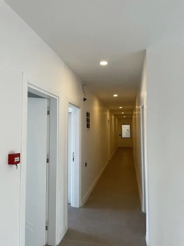 Kayhan Otel