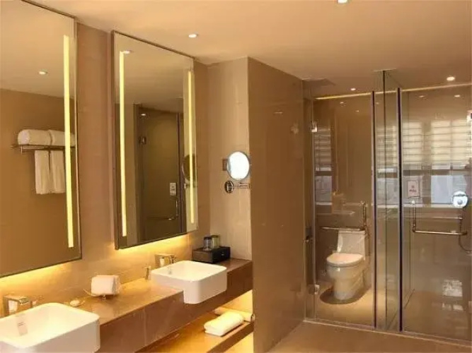 Ramada by Wyndham Enping