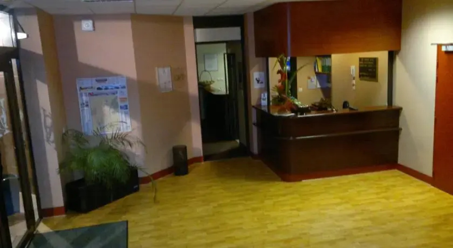 Les Hotels Dorele