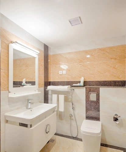 Royal Suite