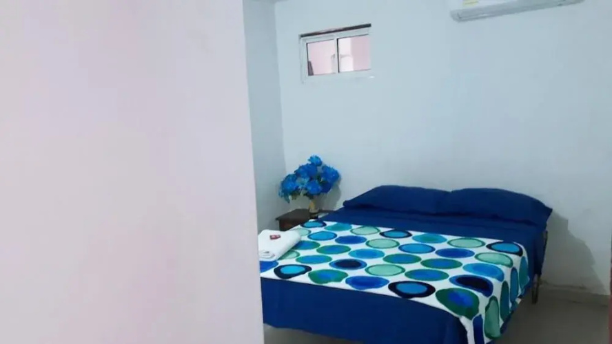 Hotel Don Jorge