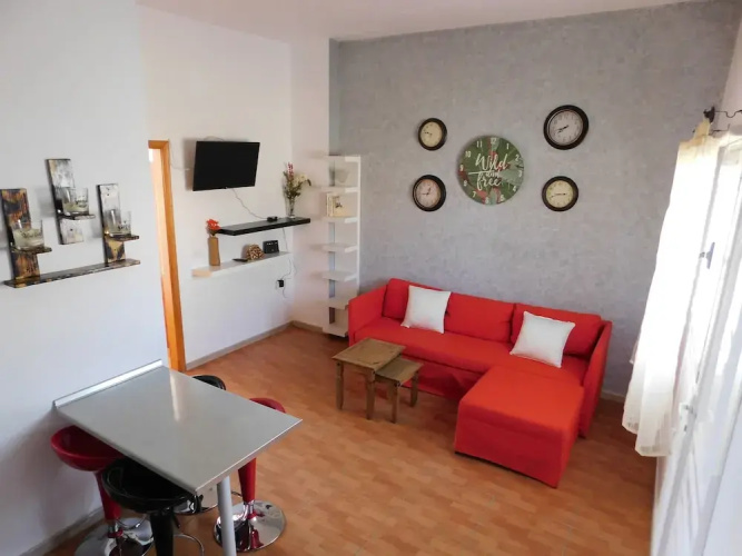 chabela's Studio