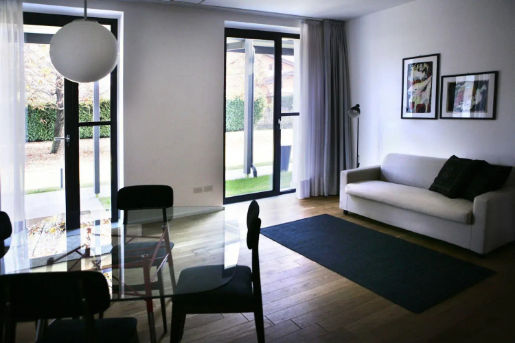 Mxp Rooms